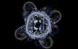 2014 05 04 Test 4 9992-black.jpg